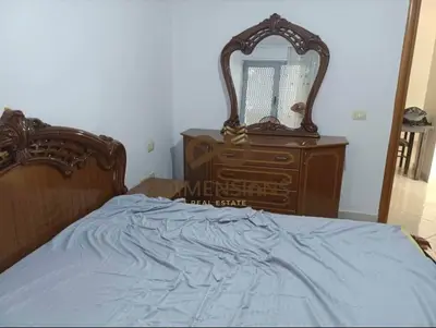 Appartamento 2+1 in affitto ad Astir, Tirana, 107 m². Foto 5 di 11