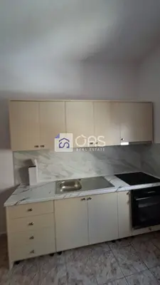 Appartamento 1+1 in affitto a Rruga Viktor Hygo, Tirana, 90 m². Foto 2 di 4