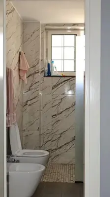 Appartamento 1+1 in affitto a Rruga Liburnika, Durazzo, 65 m². Foto 3 di 11