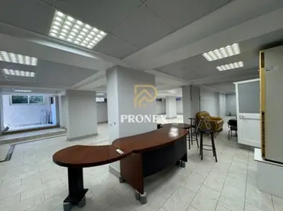 Commercial space for rent in Rruga Hysen Kertusha, Durrës, 342 m². Photo 12 of 12