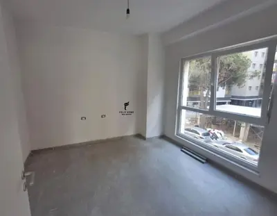 Office for rent in Laprakë, Tirana, 95 m². Photo 4 of 4