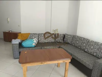 Appartamento 2+1 in affitto ad Astir, Tirana, 107 m². Foto 1 di 11