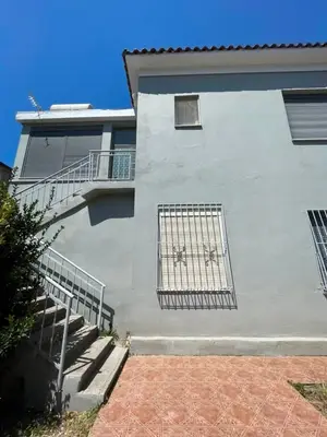 Casa indipendente 3+1 in affitto a Markata Fruta Perimeve & Bylmet, Durazzo, 119 m². Foto 5 di 12