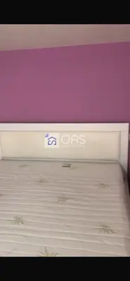 Appartamento 1+1 in affitto ad Oxhaku, Tirana, 52 m². Foto 4 di 7