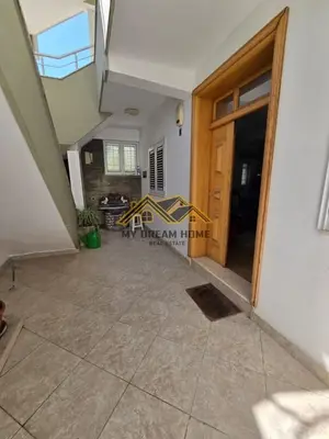 Apartment 3+1 for rent in Vollga, Durrës, 120 m². Photo 3 of 10