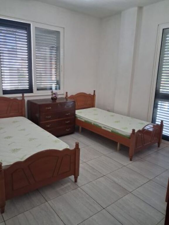 Apartment 2+1 for rent in Allias, Tirana, 110 m². Photo 3 of 3