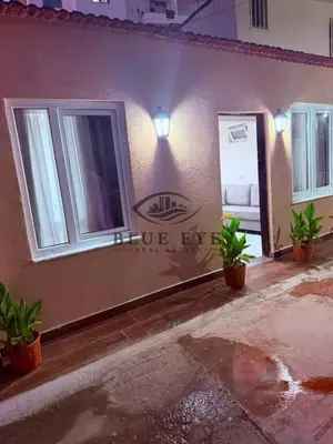Apartament 1+1 me qera në Plazh, Durrës, 60 m². Foto 1 nga 12