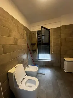 Apartament 1+1 me qera në Plazh, Durrës, 80 m². Foto 9 nga 9