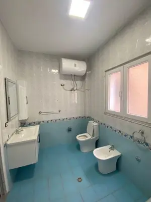 House 3+1 for rent in Sauk, Tirana, 135 m². Photo 5 of 11