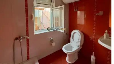 Appartamento 3+1 in affitto a Bulevardi Europa, Pogradec, 180 m². Foto 10 di 11