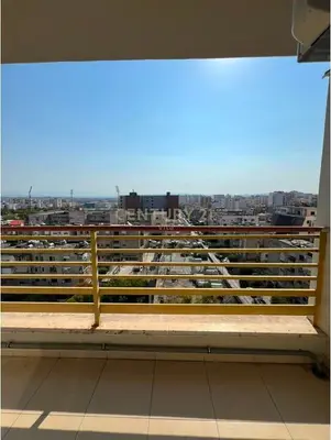 Apartament 2+1 me qera në Ish Rajoni i Policisë, Durrës, 125 m². Foto 12 nga 12