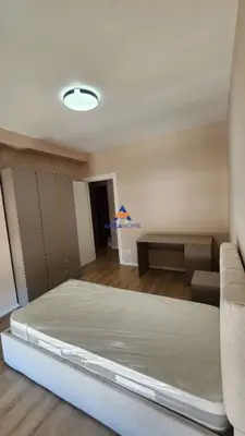 Apartament 2+1 me qera në Univers City, Tiranë, 92 m². Foto 5 nga 5