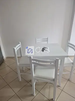 Appartamento 1+1 in affitto ad Astir, Tirana, 60 m². Foto 6 di 7