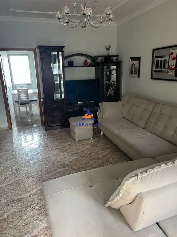Shtëpi private 2+1 me qera në Allias, Tiranë, 100 m²
