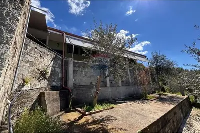 Appartamento 1+1 in affitto a Centrale, Valona, 53 m². Foto 2 di 12