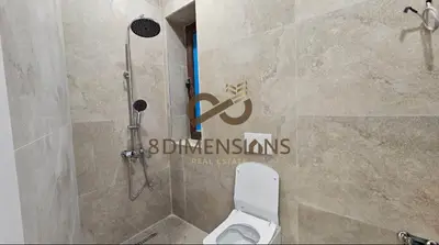 Locale commerciale in affitto ad Astir, Tirana, 80 m². Foto 4 di 5