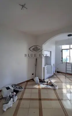 Apartment 2+1 for rent in Markata Fruta Perimeve & Bylmet, Durrës, 87 m². Photo 6 of 7