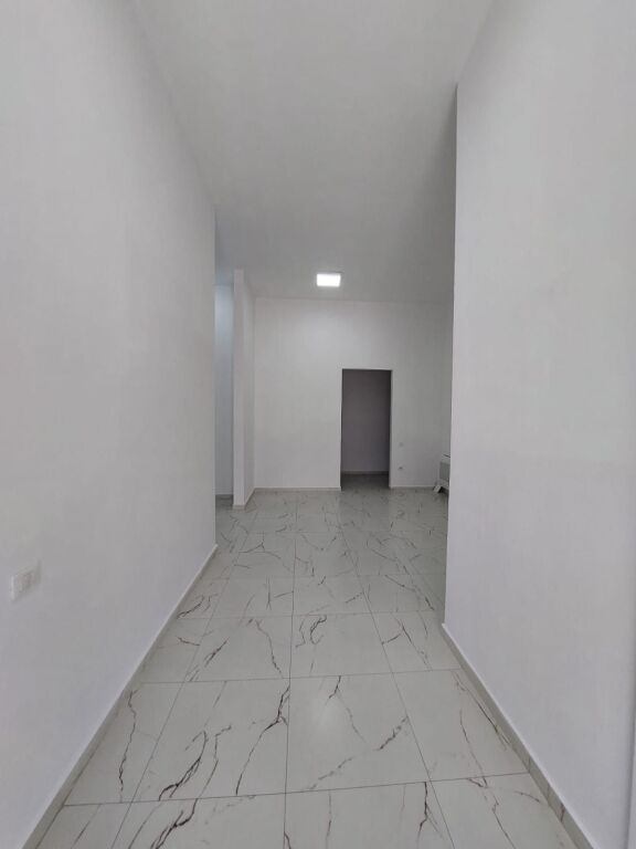 Appartamento 2+1 in affitto a Sheshi Skënderbej, Tirana, 90 m². Foto 2 di 3