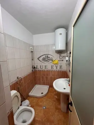 Appartamento 1+1 in affitto a Plazh, Durazzo, 70 m². Foto 8 di 10