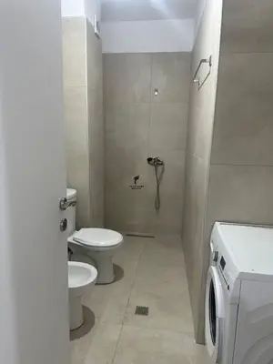 Apartament 2+1 me qera në Casa Italia, Tiranë, 90 m². Foto 6 nga 6