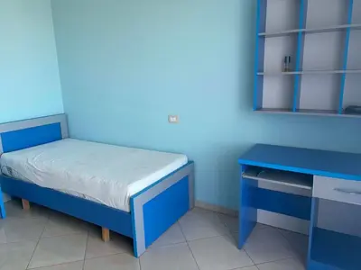 Apartment 2+1 for rent in Plazh, Durrës, 80 m². Photo 7 of 12