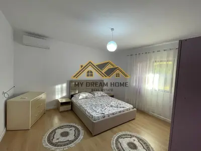 Shtëpi private me qera në Porto Romano, Durrës, 400 m². Foto 8 nga 11