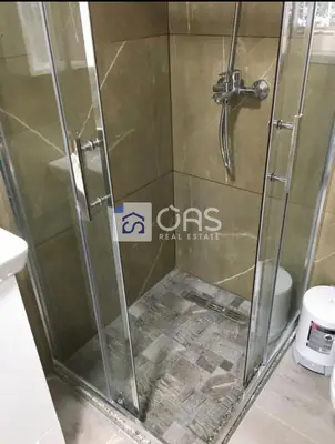 Appartamento 1+1 in affitto ad Oxhaku, Tirana, 60 m². Foto 5 di 10