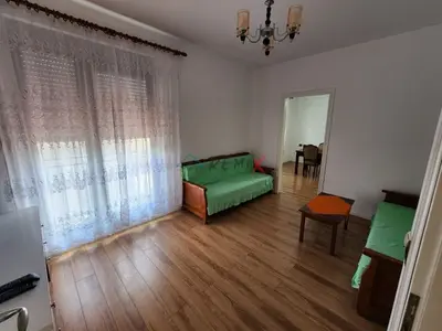Appartamento 2+1 in affitto a Durazzo, 120 m². Foto 5 di 12