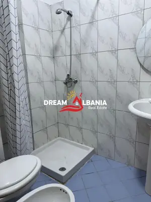 Apartament me qera në Rruga Muhamet Gjollesha, Tiranë, 82 m². Foto 6 nga 6