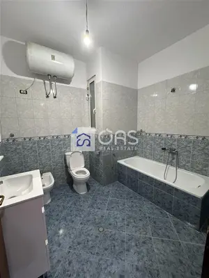 House 2+1 for rent in Kodra e Priftit, Tirana, 135 m². Photo 8 of 8