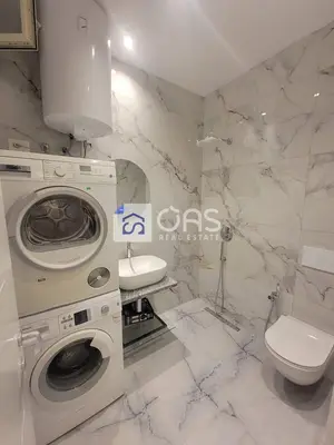 Apartament 1+1 me qera në Rruga Durrsit, Tiranë, 55 m². Foto 4 nga 8