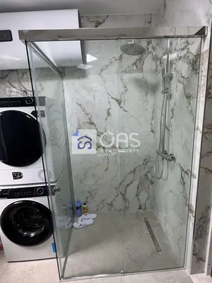 Appartamento 1+1 in affitto a Rruga e Elbasanit, Tirana, 65 m². Foto 11 di 11