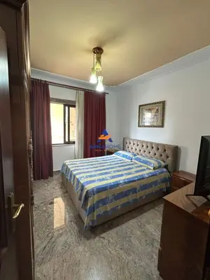 Apartment 2+1 for rent in Bulevardi Zogu I, Tirana, 113 m². Photo 3 of 5