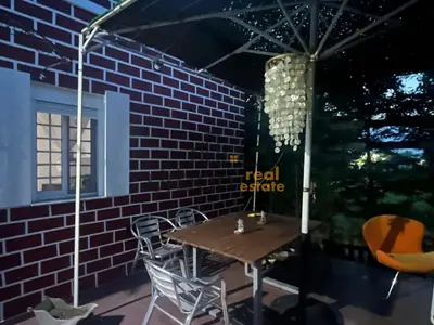 House 2+1 for rent in Hamallaj, Durrës, 65 m². Photo 8 of 8