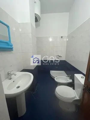 Vilë me qera në Vilat Gjermane, Tiranë, 60 m². Foto 10 nga 10