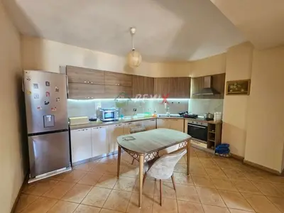 Appartamento 2+1 in affitto a Plazh, Durazzo, 100 m². Foto 4 di 10