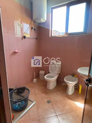 Apartament 2+1 me qera në 5 Maj, Tiranë, 98 m². Foto 2 nga 8