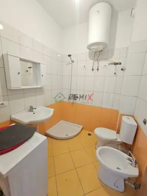 Apartment 2+1 for rent in Rruga Juba, Durrës, 95 m². Photo 4 of 12
