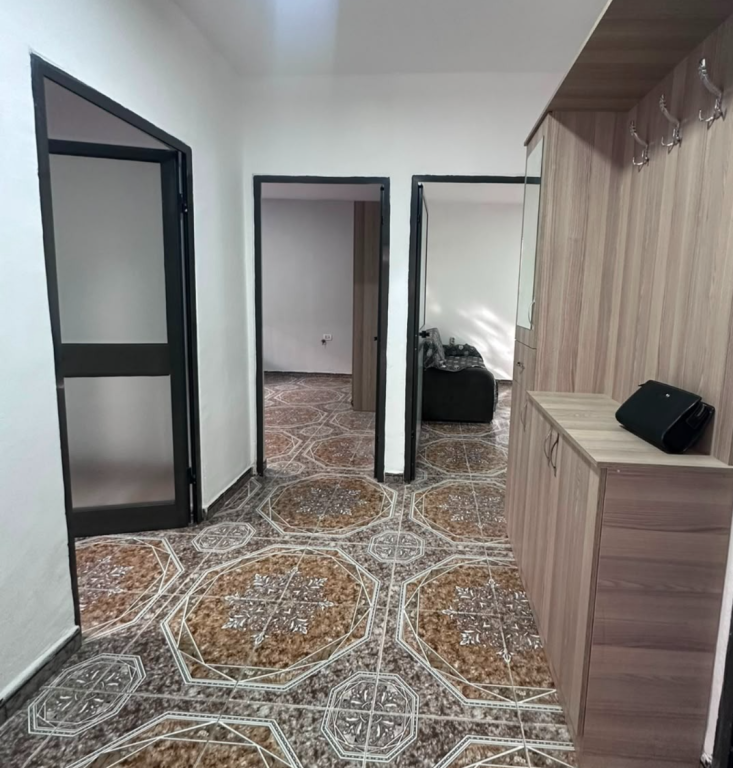 Appartamento 2+1 in affitto a 21 Dhjetori, Tirana, 115 m². Foto 3 di 3