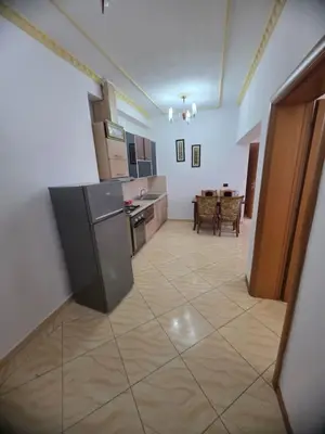 Apartment 2+1 for rent in Vala Park, Durrës, 85 m². Photo 2 of 11