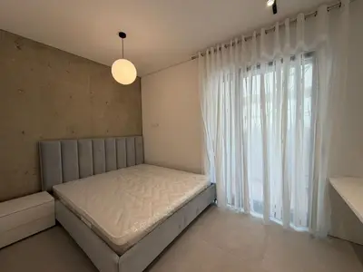 Villa for rent in Mullet, Tirana, 610 m². Photo 7 of 12
