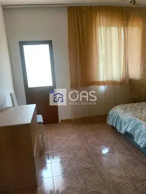 Apartament 2+1 me qera në Ali Dem, Tiranë, 90 m². Foto 3 nga 4