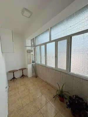 Apartment 2+1 for rent in Spitali Ushtarak, Tirana, 102 m². Photo 11 of 12