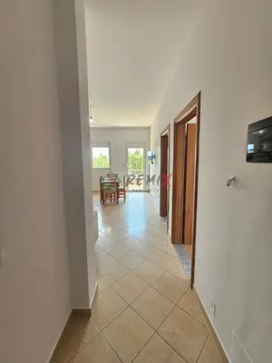 Appartamento 2+1 in affitto a Rruga Juba, Durazzo, 91 m². Foto 12 di 12