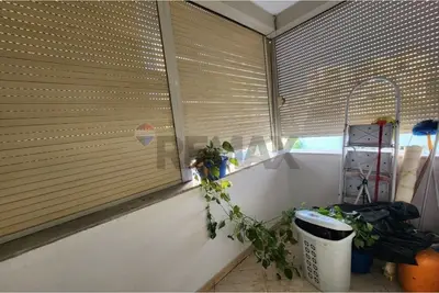 Apartament 3+1 me qera në Rruga Luigj Gurakuqi, Tiranë, 145 m². Foto 10 nga 11
