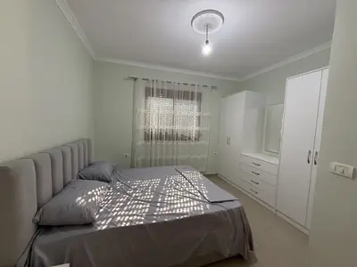 Shtëpi private 1+1 me qera në Spitallë, Durrës, 70 m². Foto 5 nga 6