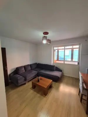Appartamento 3+1 in affitto a Myslym Shyri, Tirana, 130 m². Foto 1 di 12