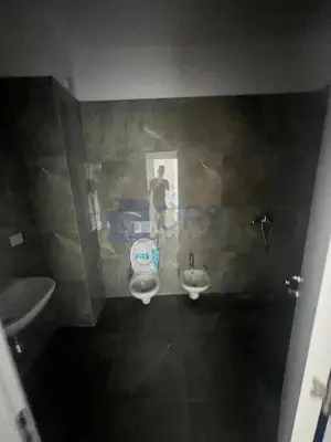 Apartment 2+1 for rent in Farmacia 10, Tirana, 112 m². Photo 5 of 8