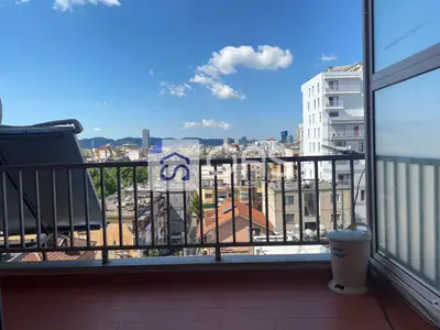 Appartamento 1+1 in affitto a Xhamlliku, Tirana, 55 m². Foto 9 di 9