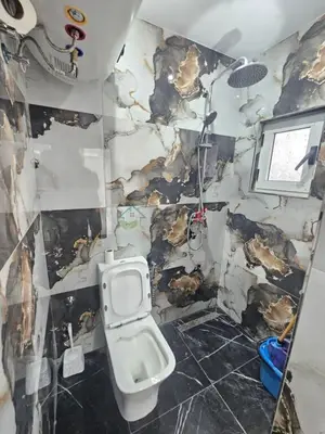 Apartament 1+1 me qera në Durrës, 50 m². Foto 4 nga 8